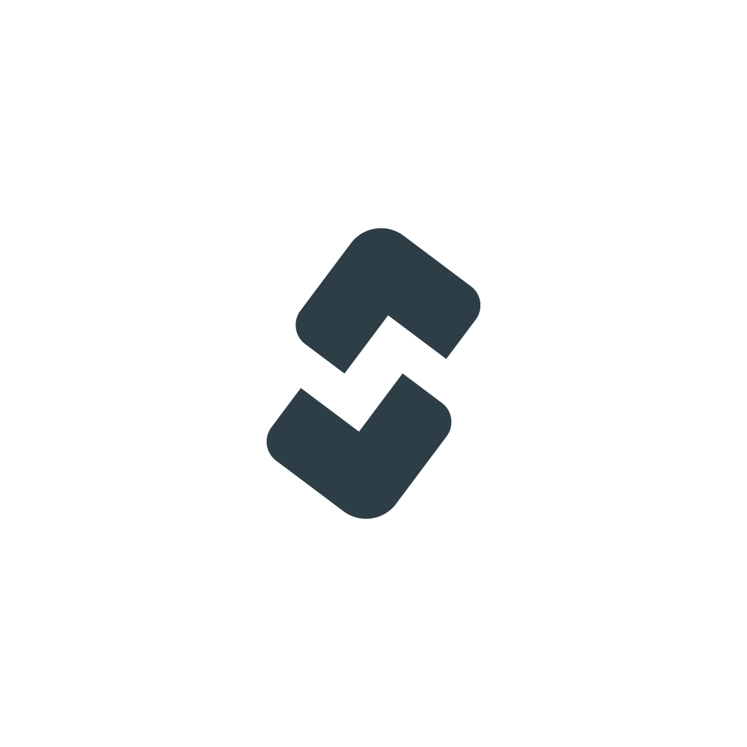 workatmyofficespace.com