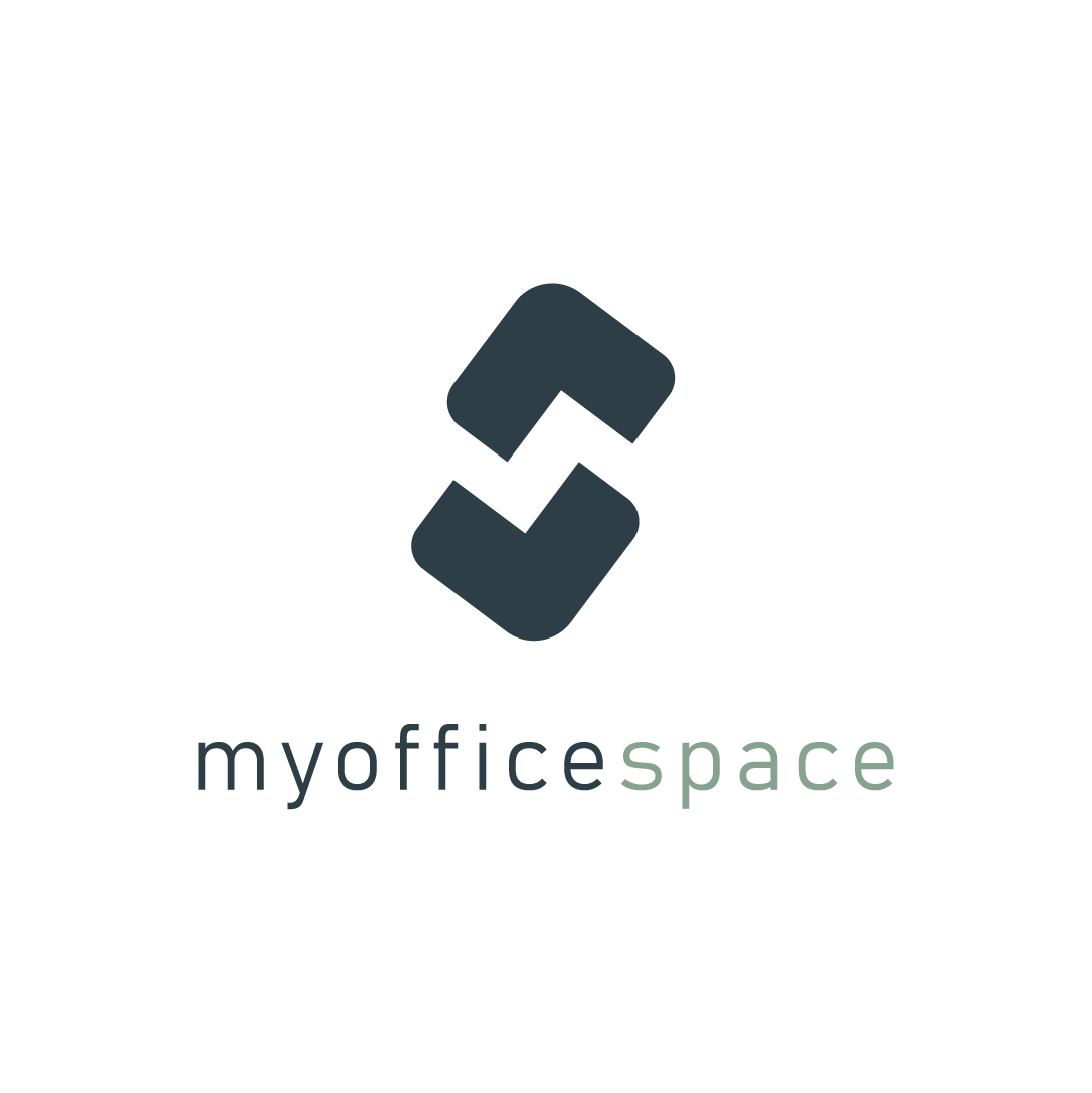 workatmyofficespace.com
