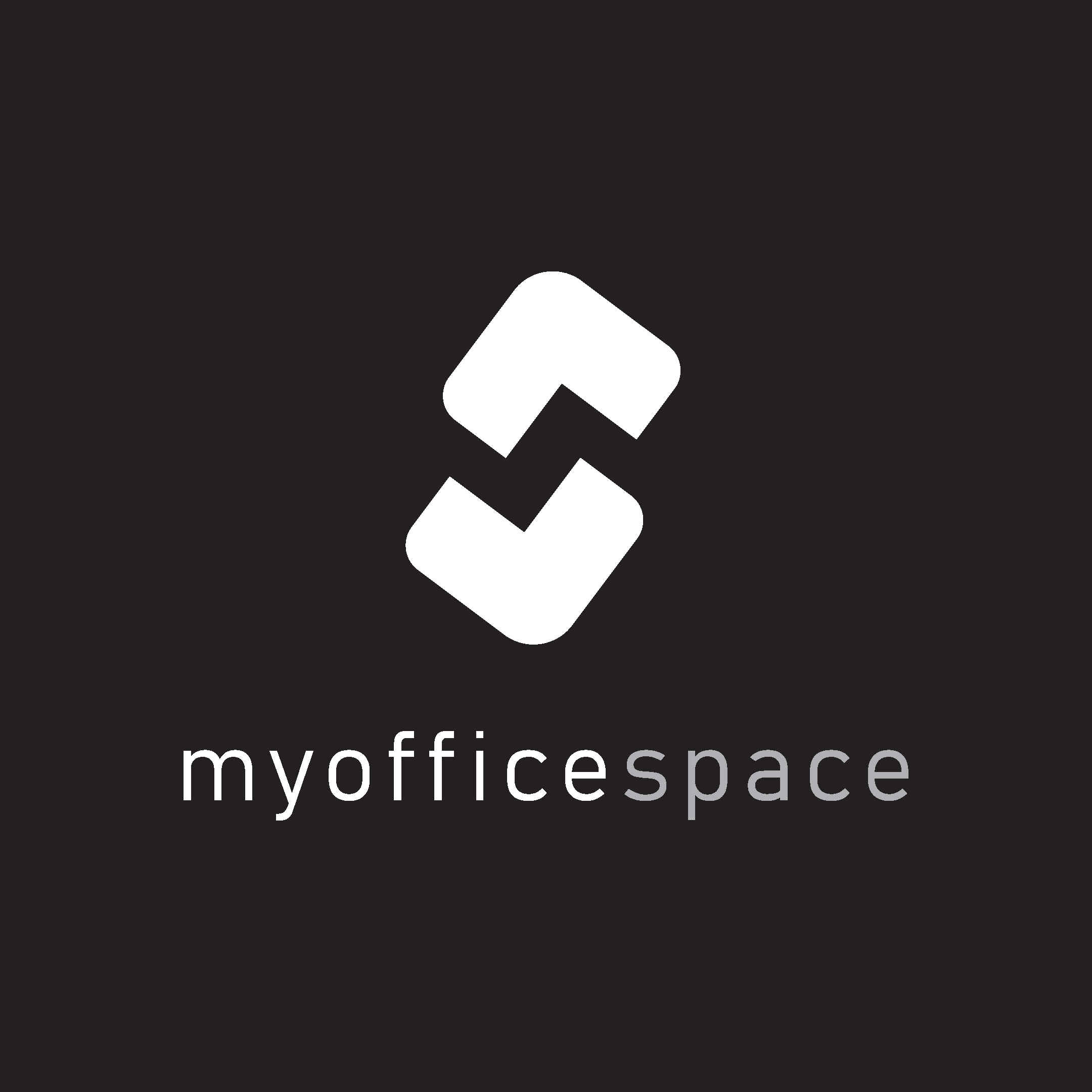 workatmyofficespace.com